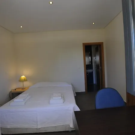 Villa Santa Barbara Silves