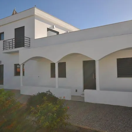 Villa Santa Barbara *